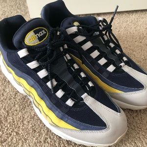 Air max 95